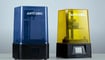 Featured image of The Best Anycubic Photon Slicers