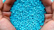 Featured image of 3D Printing Service Offers to Recycle Your Prototypes