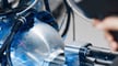Featured image of What Is Laser Scanning? – Simply Explained