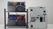 Featured image of Bambu Lab AMS: How Does It Work Exactly?