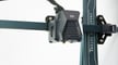 Featured image of Elegoo Neptune Series Buyer’s Guide: 8 Models Compared