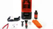 Featured image of Top 15 Resin 3D Printer Accessories & Spare Parts