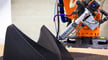 Featured image of Robotic Arm 3D Printing – The Ultimate Guide