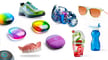 Featured image of 10 PolyJet 3D Printing Services We Recommend