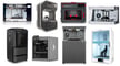 Featured image of Best Desktop-Size Carbon Fiber 3D Printers: Our 10 Picks