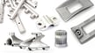 Featured image of 9 Aluminum 3D Printing Services We Recommend