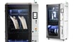 Featured image of BCN3D’s New Fortified FDM Promises to Deliver Affordable Fixtures & Tools