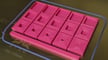 Featured image of 3D Printing Shells: All You Need to Know