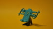 Imagem de destaque 3D Printed Phone Stand: 20 Models We Love