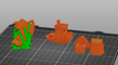 Featured image of Prusa Research Releases Feature-Heavy PrusaSlicer 2.6 Update