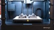 Featured image of Quick Start Guide to 3D Printing with Metal Filament