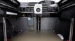 Imagem de destaque Direct Drive vs Bowden Extruder: The Differences