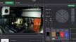 Imagem de destaque Bambu Lab Slicer: Bambu Studio – All You Need to Know