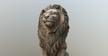 Featured image of The Best Free Photogrammetry Software