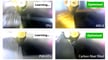Featured image of This AI-Powered 3D Printer is “Self-Aware”