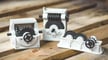 Imagen principal de The Best Heat-Resistant PLA Filaments