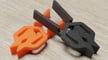 Featured image of PETG Filament: All You Need to Know