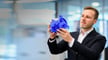 Featured image of Can I 3D Print This?