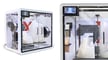 Featured image of Airwolf 3D Launches Its Largest Rugged FDM