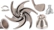 Featured image of Quick Start Guide to Stainless Steel 3D Printing