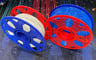 Featured image of Bambu Lab Filament Buyer’s Guide
