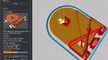 Featured image of The Best Klipper Plug-ins