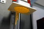 Featured image of Resin Print Not Sticking to Build Plate: 6 Simple Solutions