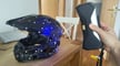 Featured image of I’ve Tested More than a Dozen Budget 3D Scanners – These Are My Favorites
