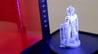 Featured image of How Long Does It Take to Cure Resin Prints?