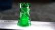Featured image of Resin Test Print: 10 Models to Test Your Resin Printer