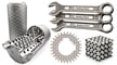 Featured image of Gyroid Lattices in 3D Printing – The Ultimate Guide