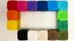 Imagen principal de The Best ASA Filaments