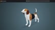 Featured image of Low-Poly 3D Models & Characters: The Best Sites