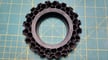 Imagen principal de Flexible 3D Printer Filament: 7 Types Compared