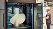 Featured image of 3D Printing Services for Large Objects: Our 13 Picks