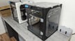 Featured image of Bambu Lab P1P Enclosure: All You Need to Know