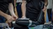 Featured image of 3D Printing Prosthetic Care For Ukraine