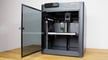 Featured image of Bambu Lab P1S Review: Hot Box
