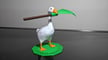 Featured image of 3D Printed Animals: 15 Best STL Files to 3D Print