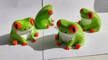 Featured image of 10 Great Multicolor 3D Prints to See Life in Color