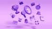 Featured image of The Best AI 3D Model Generators