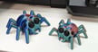 Featured image of Halloween 3D Prints: The Scariest Models to 3D Print