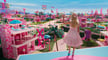 Featured image of Top 20: Best 3D Animation Software (Some Are Free)