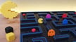 Featured image of 40 Exciting 3D Printed Board Games
