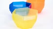 Featured image of The Best PVB Filaments