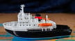 Imagem de destaque 3D Printed Ship: 10 Incredible Models to 3D Print
