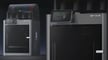 Featured image of Bambu Lab’s New X1E Prints More Carbon Fiber, Aimed at Pros