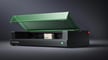 Featured image of xTool Launches S1 Diode Laser Cutter