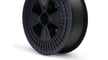 Featured image of 10 Nylon Filaments That Are Worth 3D Printing With, From Budget to Pro