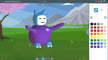 Image de l'en-tête de De Minecraft à la modélisation&nbsp;: les meilleurs logiciels de CAO pour les enfants créatifs